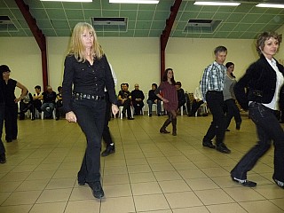 30-01 Stage Peyre 2.jpg